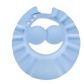 Продукт Sevi baby - Бебешка козирка за баня - 3 - BG Hlapeta